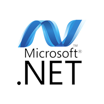  Programming in Dot Net